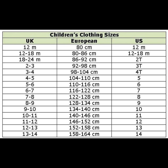 Neck & Neck Girls Button Down Shirt - Picture 4 of 11